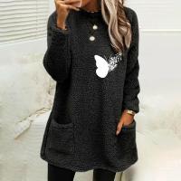 cms/erpbt/backend/web/uploads/erp/collection/images/Women clothes/JINSHANYA/EN285182/img_b/EN285182_img_b_4